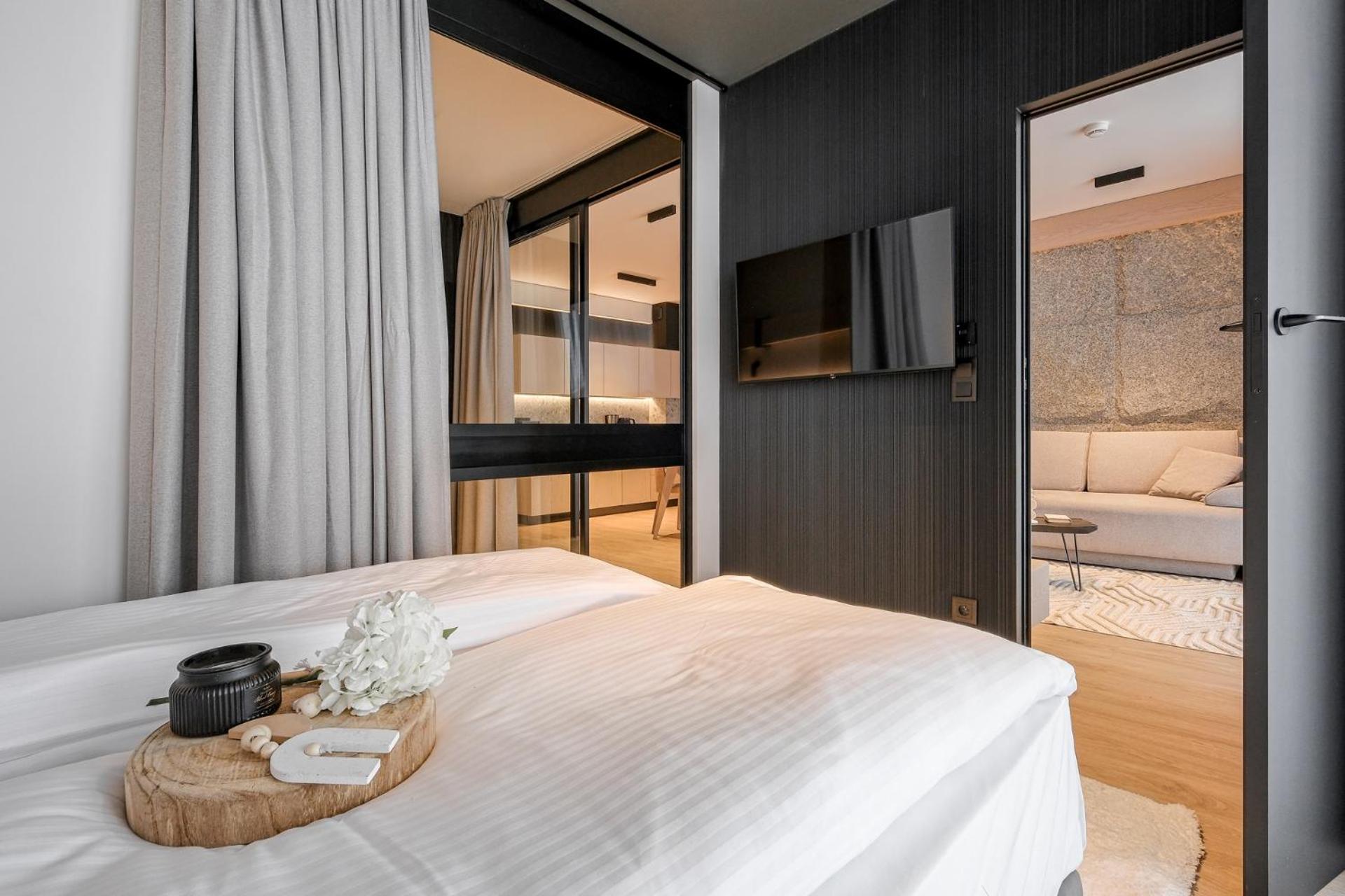Rezydencja Sloneczna - Spa & Apartamenty Z Widokiem - ביאלקה טטרנסקה מראה חיצוני תמונה